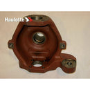 Haulotte Part 2326011750 Image 1