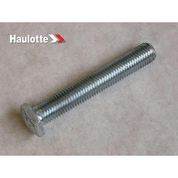 Haulotte Part 2326011770 Image 1
