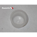 Haulotte Part 2326011800 Image 1