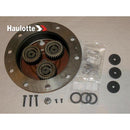Haulotte Part 2326011840 Image 1
