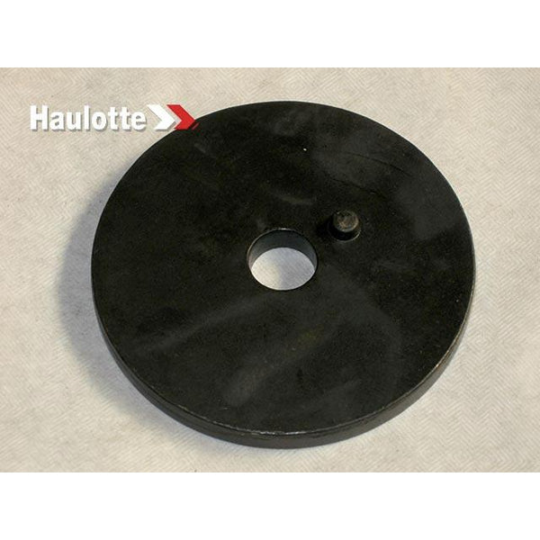 Haulotte Part 2326011850 Image 1