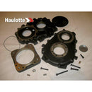 Haulotte Part 2326011870 Image 1
