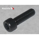 Haulotte Part 2326011880 Image 1