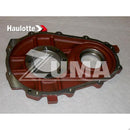 Haulotte Part 2326011900 Image 2