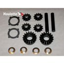 Haulotte Part 2326012000 Image 1