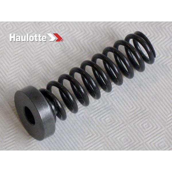 Haulotte Part 2326012040 Image 1