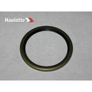 Haulotte Part 2326012130 Image 1