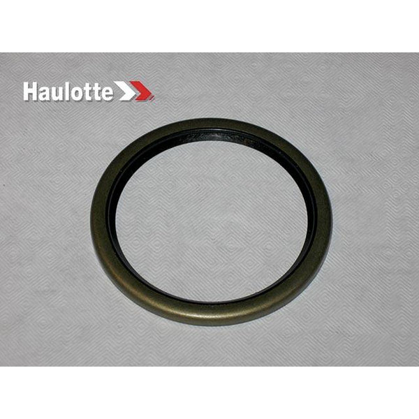 Haulotte Part 2326012130 Image 1