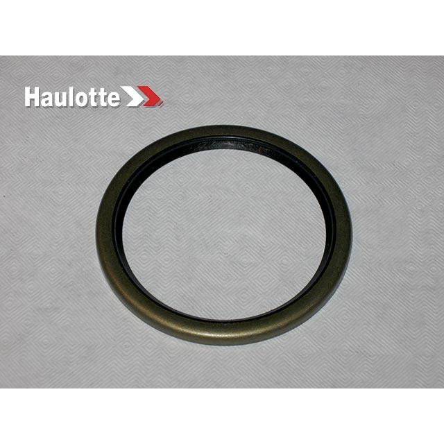 Haulotte Part 2326012130 Image 1