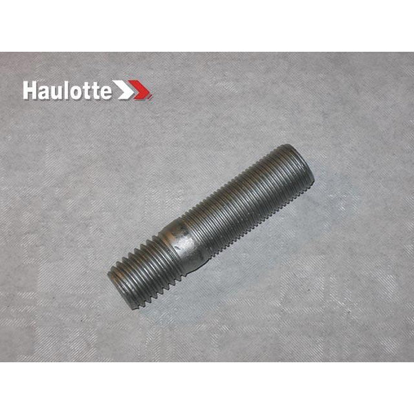 Haulotte Part 2326012180 Image 1
