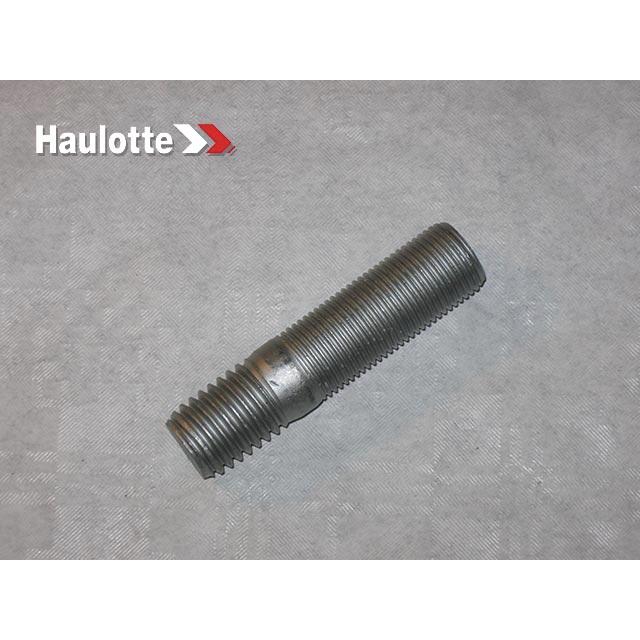 Haulotte Part 2326012180 Image 1