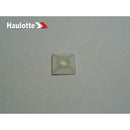 Haulotte Part 2326012210 Image 1