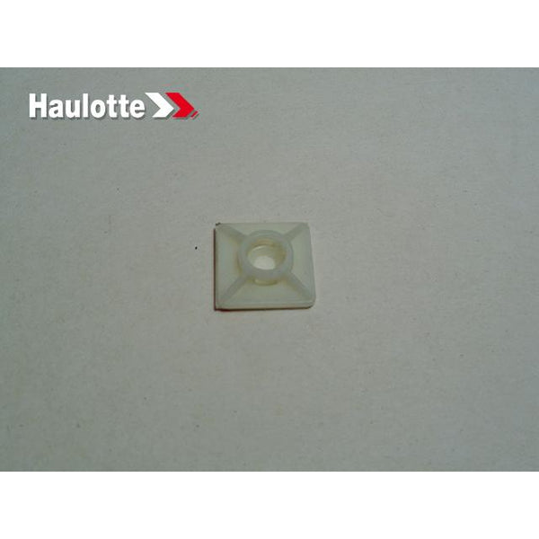 Haulotte Part 2326012210 Image 1