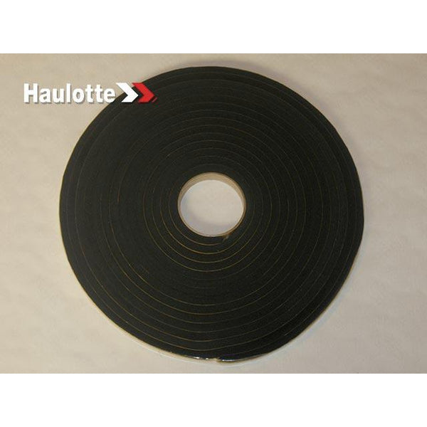Haulotte Part 2326012340 Image 1