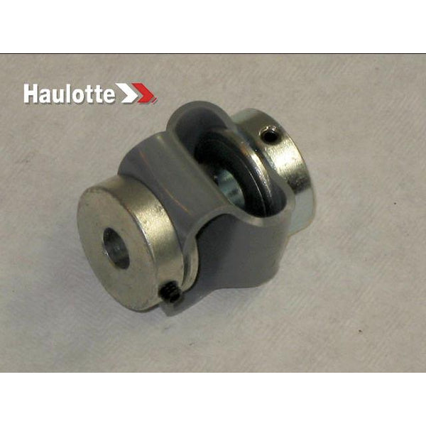 Haulotte Part 2326012500 Image 1