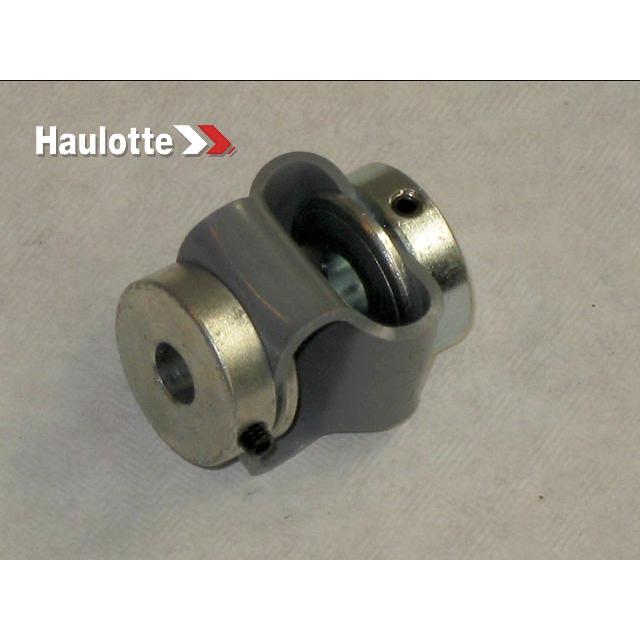 Haulotte Part 2326012500 Image 1
