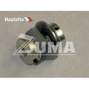 Haulotte Part 2326012500 Image 2