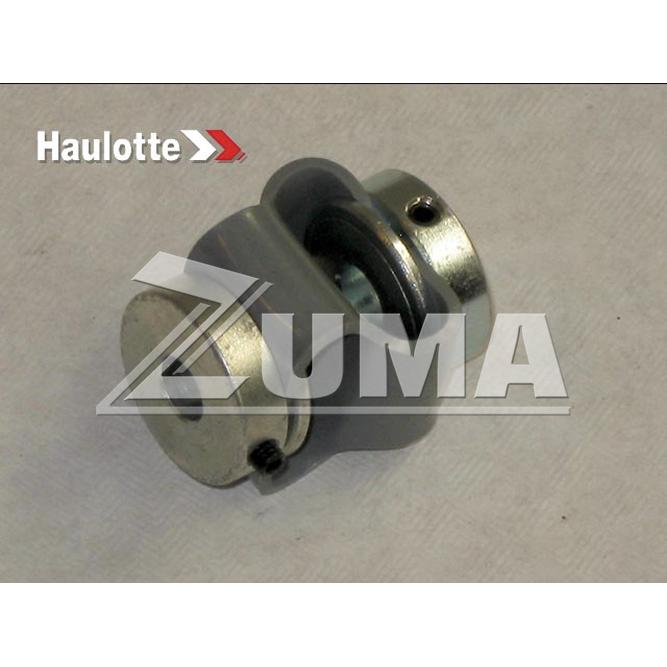 Haulotte Part 2326012500 Image 2