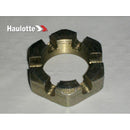 Haulotte Part 2326012540 Image 1