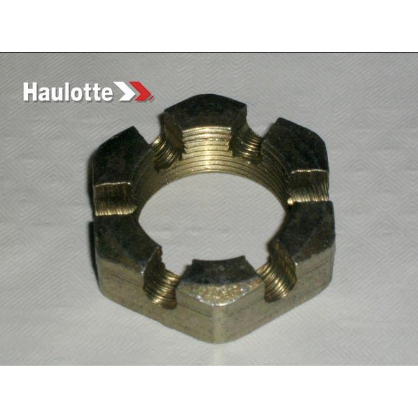 Haulotte Part 2326012540 Image 1