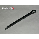 Haulotte Part 2326012550 Image 1