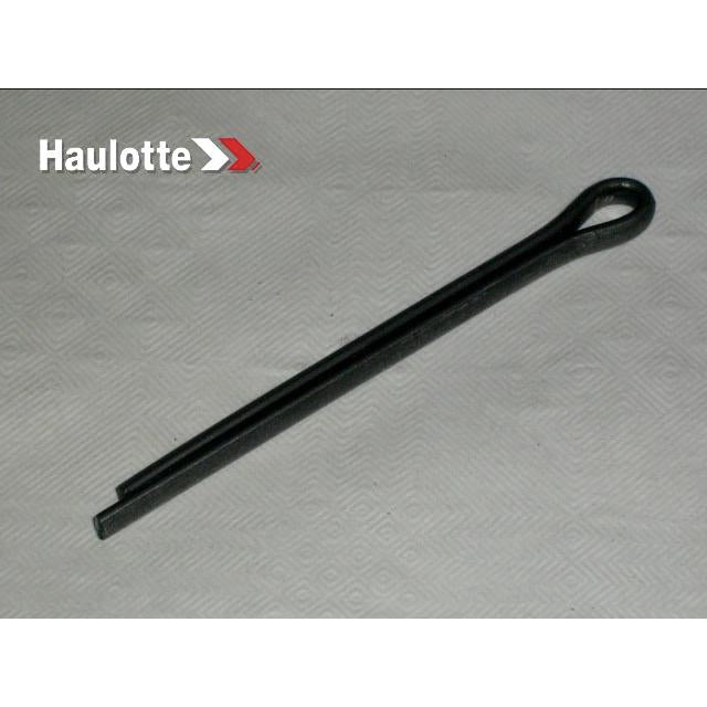 Haulotte Part 2326012550 Image 1
