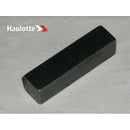 Haulotte Part 2326012560 Image 1