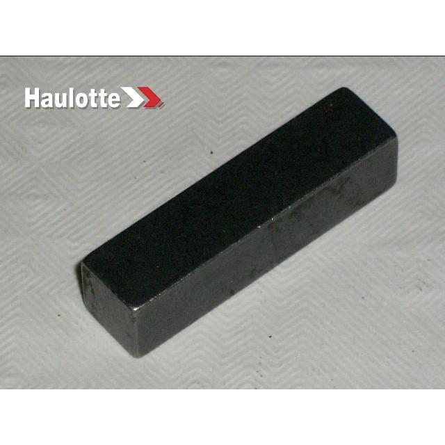 Haulotte Part 2326012560 Image 1