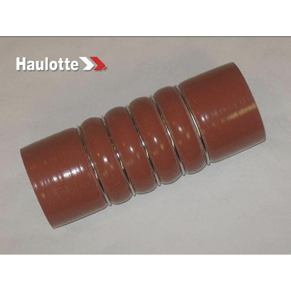 Haulotte Part 2326012680 Image 1