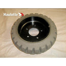 Haulotte Part 2326012770 Image 1