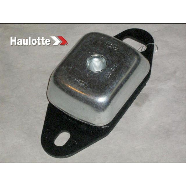 Haulotte Part 2326012820 Image 1