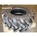 Haulotte Part 2326012840 Image 1