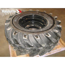 Haulotte Part 2326012860 Image 1