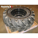 Haulotte Part 2326012870 Image 1