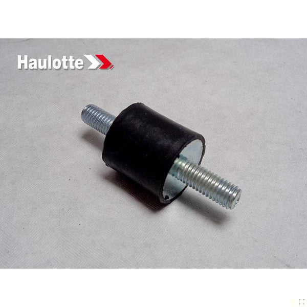 Haulotte Part 2326012930 Image 1