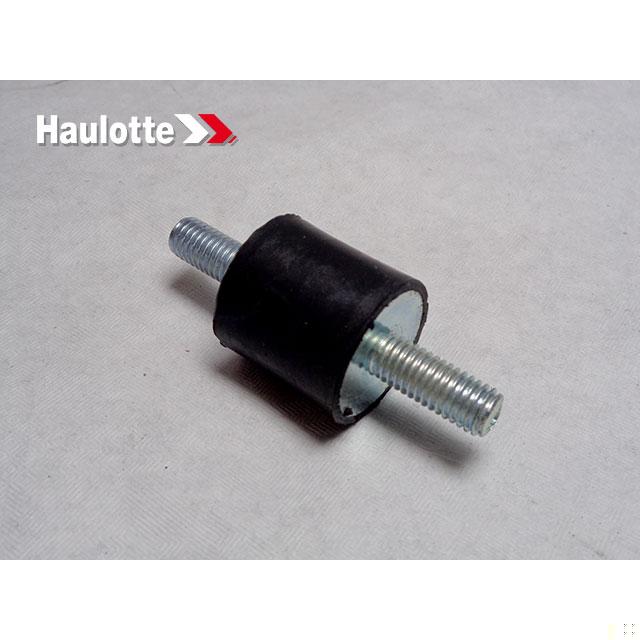 Haulotte Part 2326012930 Image 1