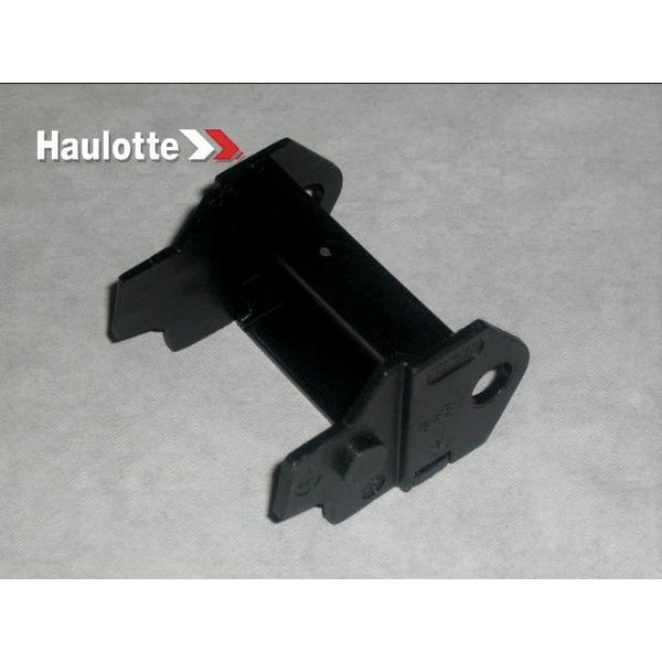 Haulotte Part 2326012990 Image 1