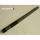 Haulotte Part 2326013230 Image 1