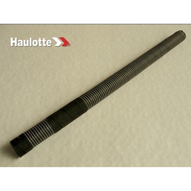 Haulotte Part 2326013230 Image 1