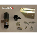 Haulotte Part 2326013290 Image 1
