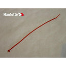 Haulotte Part 2326013450 Image 1