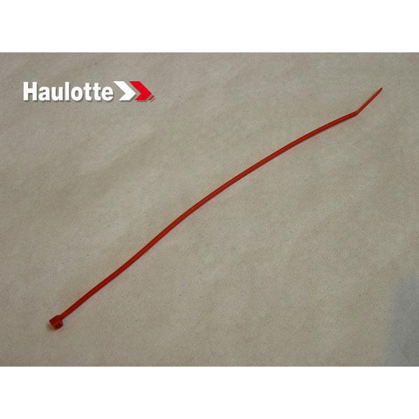 Haulotte Part 2326013450 Image 1