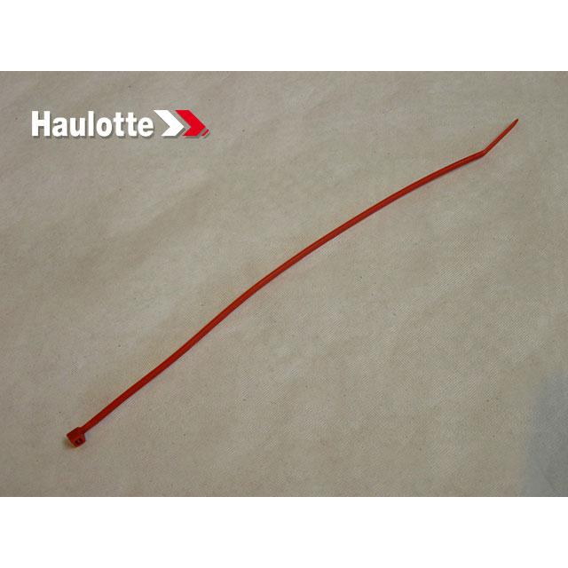 Haulotte Part 2326013450 Image 1