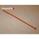 Haulotte Part 2326013460 Image 1