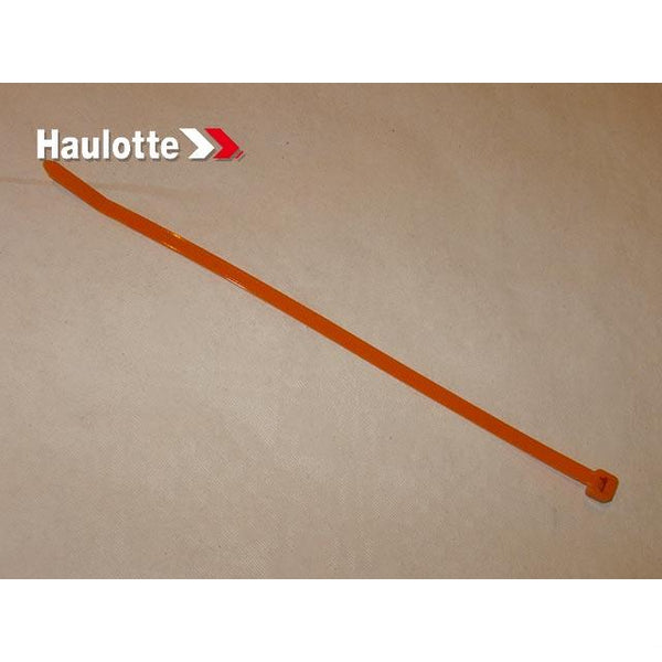 Haulotte Part 2326013460 Image 1