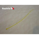 Haulotte Part 2326013470 Image 1