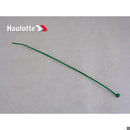 Haulotte Part 2326013480 Image 1