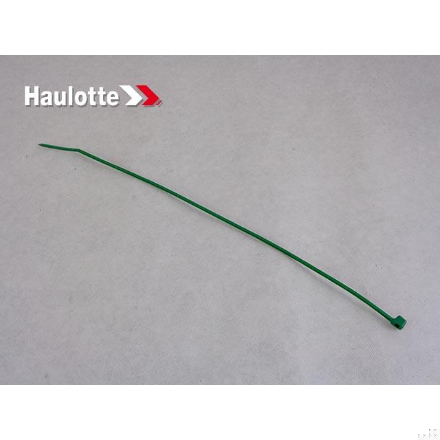 Haulotte Part 2326013480 Image 1