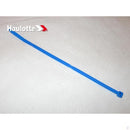 Haulotte Part 2326013490 Image 1