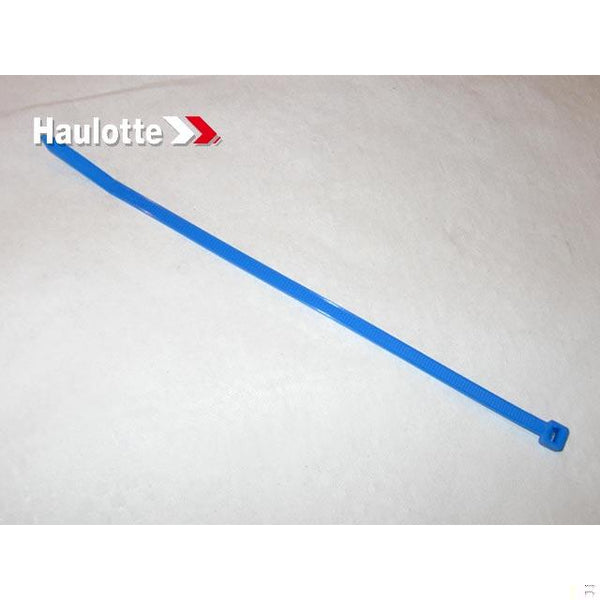Haulotte Part 2326013490 Image 1